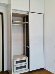 D'Leedon (D10), Condominium #630237881